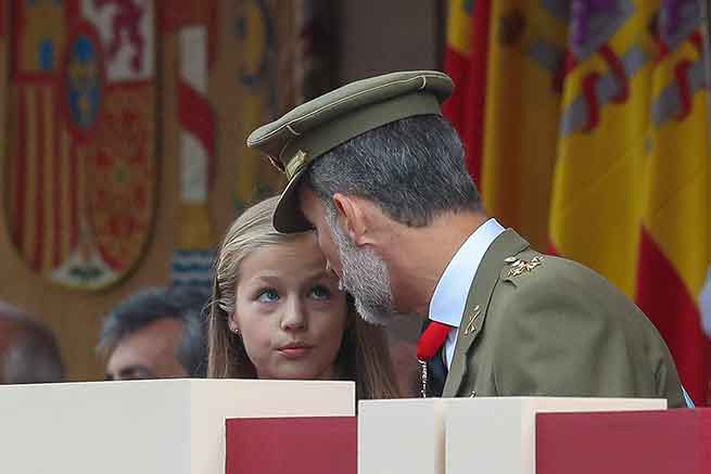 Felipe VI