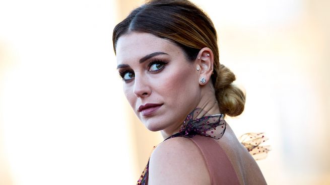 Blanca Suárez cumple 30