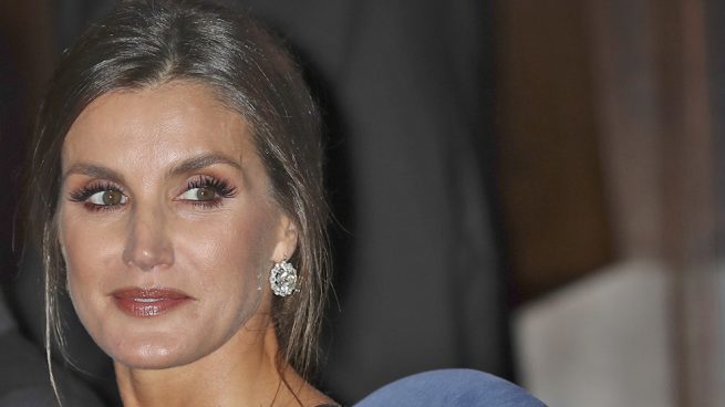 Letizia