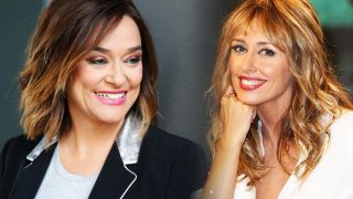 Todo comenzó con el cambio de roles entre Toñi Moreno y Emma García. El objetivo de Mediaset era reforzar la audiencia y el cambio del programa iba a ser total. Nueva presentadora y nuevo director