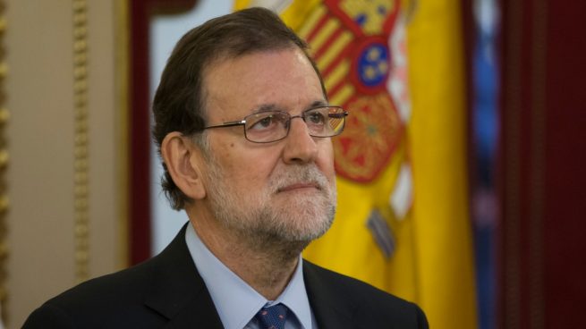 Mariano Rajoy