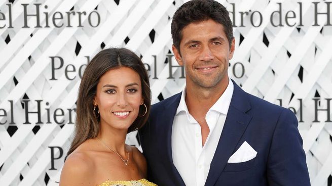 Ana Boyer, Fernando Verdasco