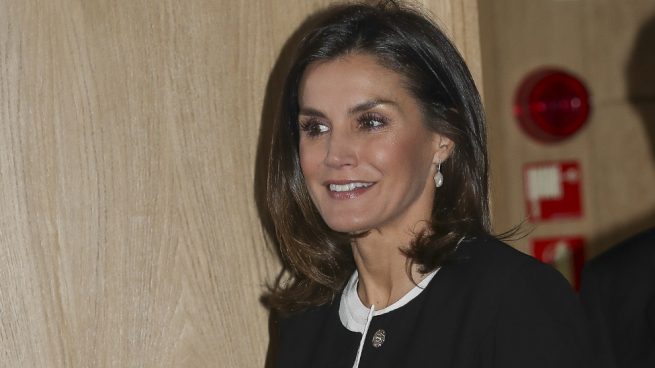 Letizia