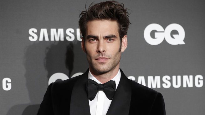 Jon Kortajarena