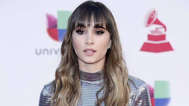 Aitana Ocaña