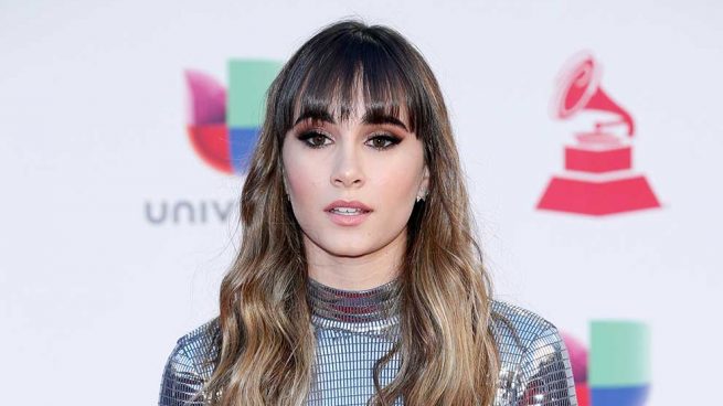 Aitana Ocaña