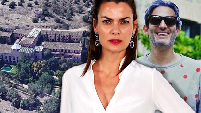 Alejandra de Rojas y Beltrán Cavero: todo lo que debes saber para seguir la gran boda de la aristocracia española