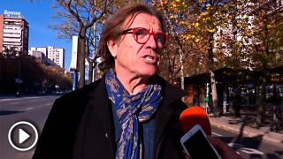 Pepe Navarro estalla tras la última victoria judicial de Ivonnes Reyes: 