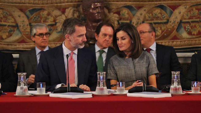 Letizia