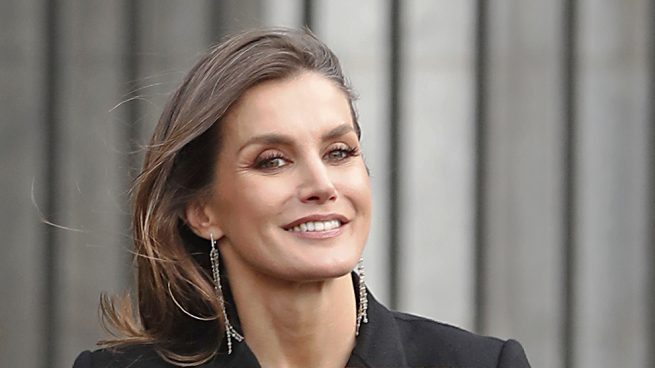 Letizia