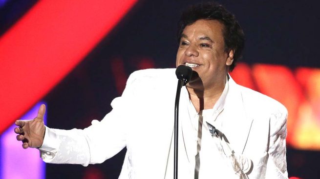 Juan Gabriel