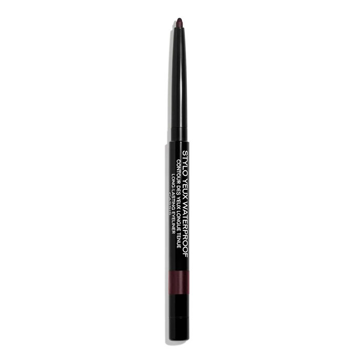 Stylo Yeux Waterproof de Chanel 