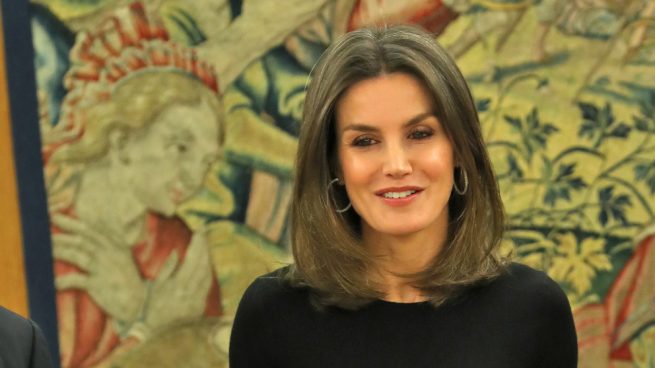 Letizia