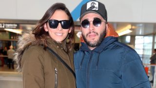 Kiko Rivera e Irene Rosales, antes de su entrada en ‘GH Dúo’ / Gtres.