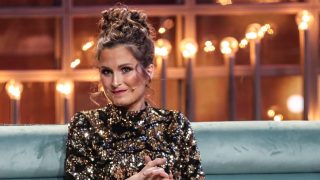 Verdeliss, en una gala de ‘Gran Hermano VIP 6’ / Gtres.