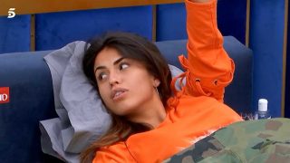 Sofía Suescun / Mediaset