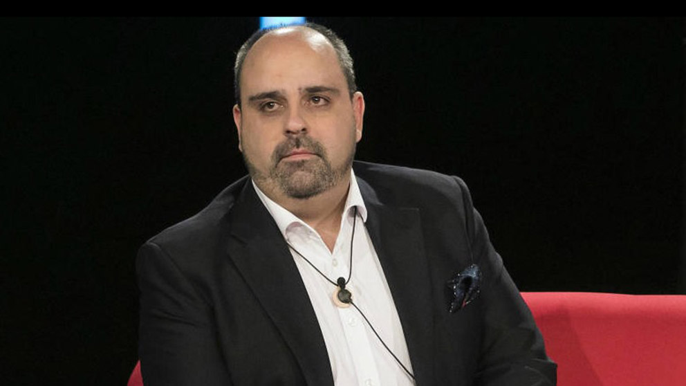 GH Dúo: Julio Ruz confiesa el retoque al que se someterá