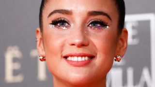 GALERÍA | Curiosidades beauty de los Premios Goya 2019 / Gtres