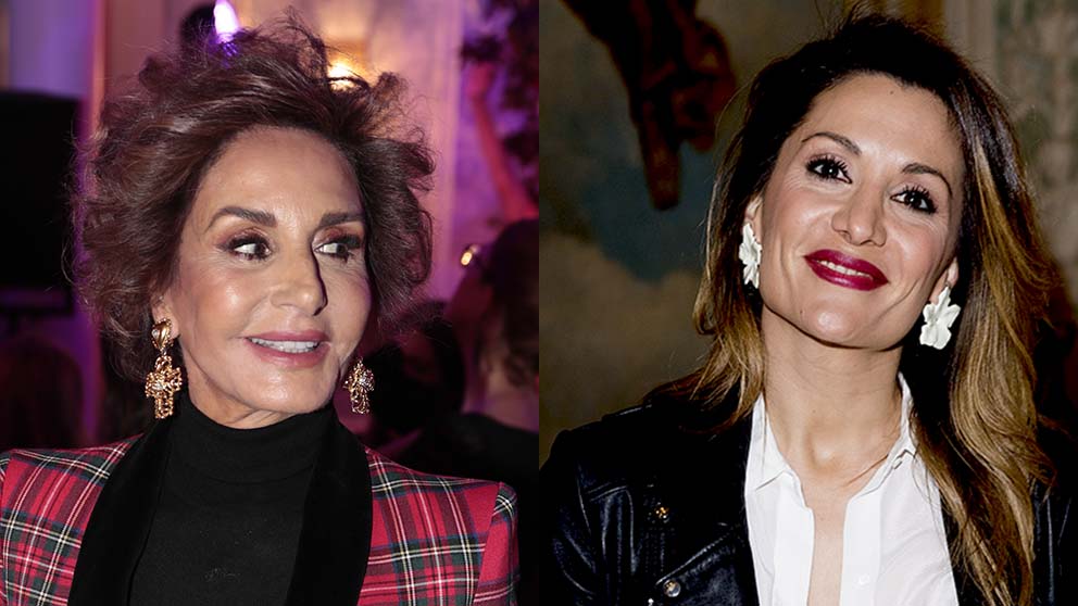 https://okdiario.com/look/img/2019/02/12/naty-abascal-y-nagore-robles.jpg