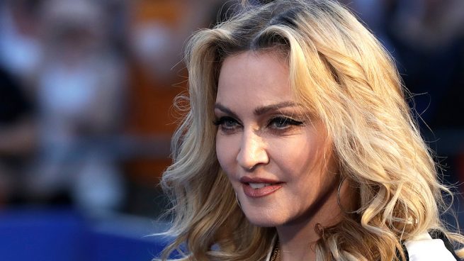 La decisión de Madonna que entristece a los portugueses