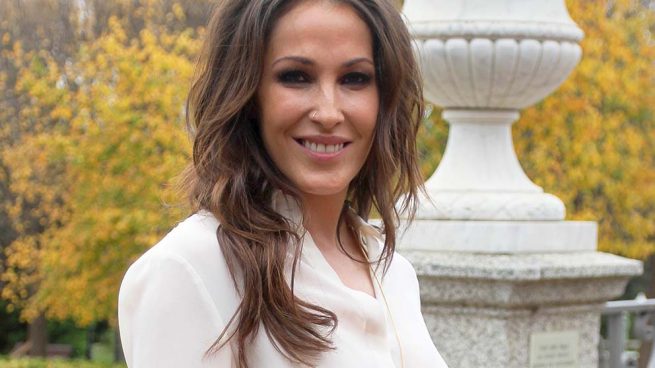 Malú