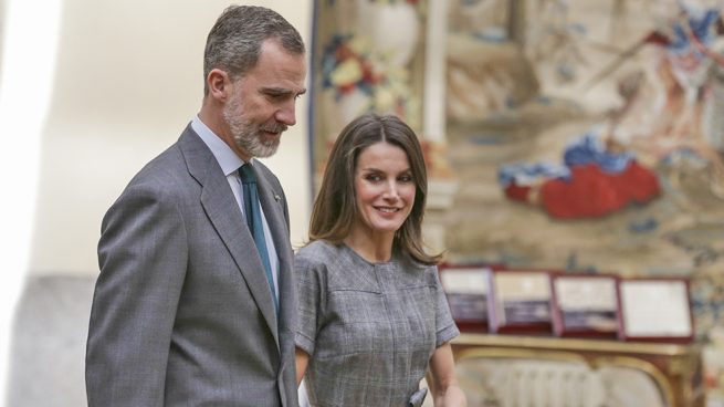 Letizia