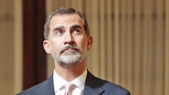 Felipe VI