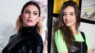 Blanca Suárez y Ana Guerra, unidas por una firma de joyas / Gtres