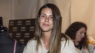 Laura Matamoros / Gtres