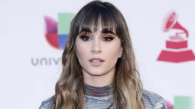 Aitana Ocaña