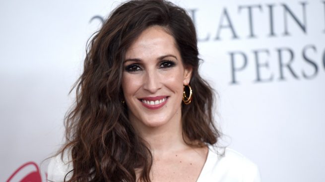 Malú