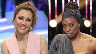 El motivo de la enemistad entre Nagore Robles y Carolina Sobe/ Gtres