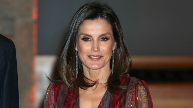 Letizia