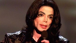 Michael Jackson vetado 10 años después de su muerte/ Gtres