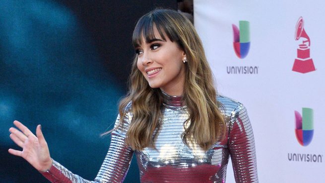 Aitana Ocaña