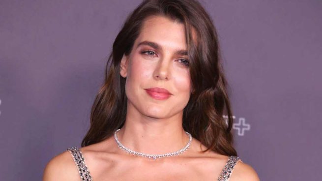 carlota casiraghi