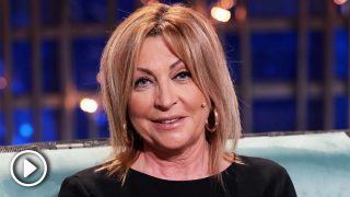 La madre de Albalá opina de un posible encuentro con Isabel Pantoja en la final de GH DÚO / Gtres