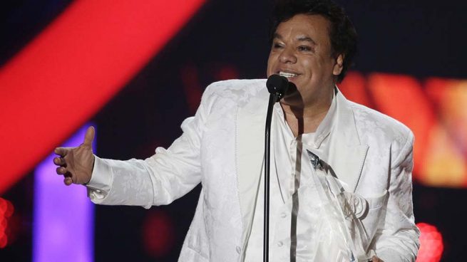 Juan Gabriel