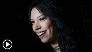 La hija de Terelu Campos: 