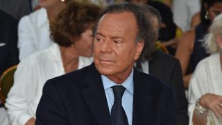 El juez ha decidido no llamar a Julio Iglesias al nuevo juicio / Gtres