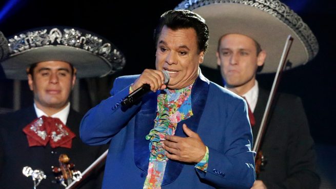 El vínculo que unió a Juan Gabriel con la catedral de Notre Dame