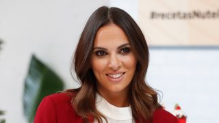 Irene Rosales en una imagen de archivo / Gtres