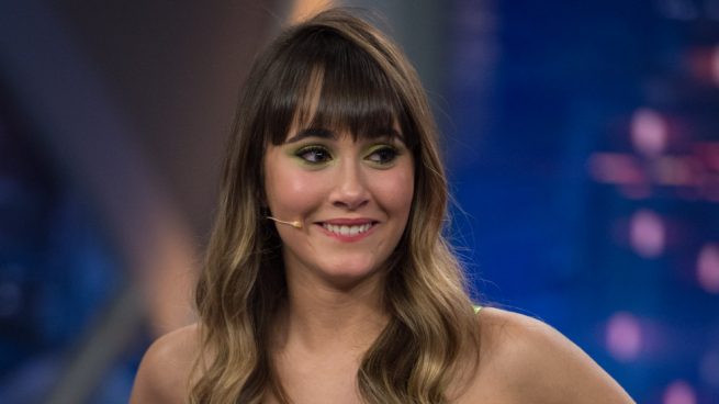 Aitana