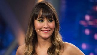 Aitana ha enamorado a sus fans con un bañador que ha causado auténtico furor /Gtres