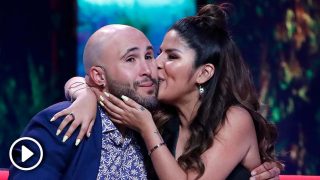 Kiko Rivera confiesa la verdad sobre la relación con su hermana Isa Pantoja / Gtres