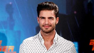 Galería: las claves que definen la vida sentimental de Maxi Iglesias / Gtres