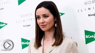 Los planes de Dafne Fernández para ampliar la familia / Gtres