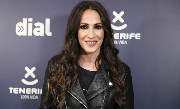 Malú