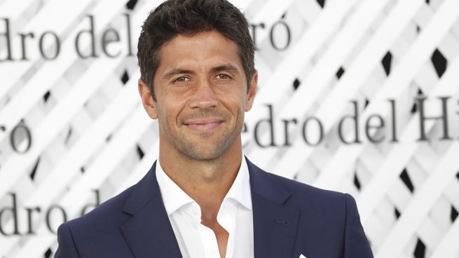 Fernando Verdasco