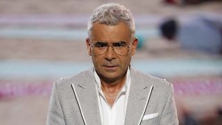 Jorge Javier Vázquez puesto en entredicho tras la última gala de ‘Supervivientes’ / Gtres